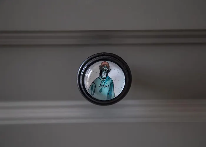 Przystanek Orman Evi Drzewina