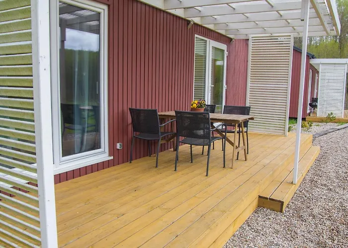 Przystanek Orman Evi